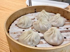 -苏小柳点心·手作小笼包(新街口分院店)