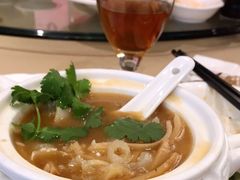 -庄氏祥记家常食府(国瑞建材家居博览中心店)