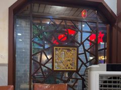 -汇景花园酒家(基立下道店)