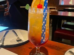 -Shanghai Brew House上海啤酒工坊(老外街店)