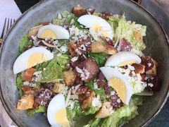 -李先生的首尔小馆(松江启源广场店)