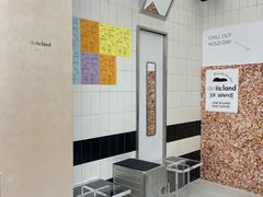 -iis:land(万菱汇店)