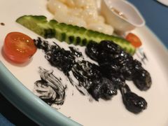 -莹珠阁·私房菜