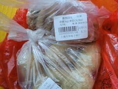 -赞记龙凤礼饼(龙津路店)