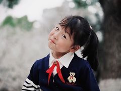-堤角公园