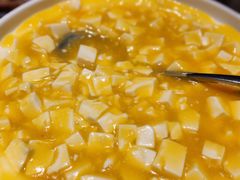 -千日贺茶餐厅(高新万达店)