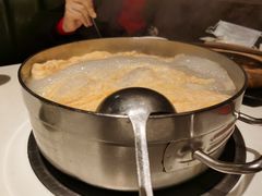 -陈记顺和牛肉火锅馆(天河北路店)