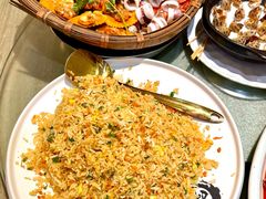 -巽寮印象美食部落餐厅·海鲜·地方特色菜(惠州体验店)