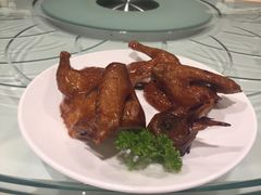 -海逸海鲜酒家(古北店)