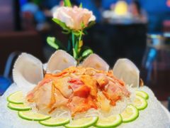 -1718海鲜姿造(苏宁宴请臻选店)