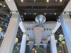 -喜宴酒店幸福里(星摩尔购物中心店)