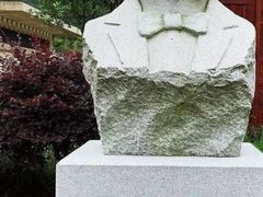 -会稽山峡洞漂流-上青古道