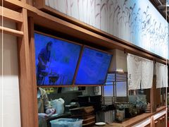 -小满手工粉(上海文峰广场店)