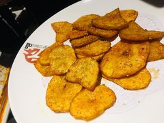 -火吧PTV聚会餐厅(6号店)