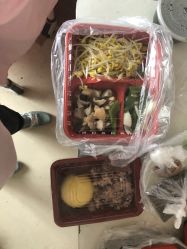 -北京市朝阳区妇幼保健院(南院区)