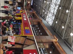 -胖哥俩肉蟹煲(万国店)
