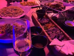 -木棉花开(中心城店)