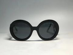 -PRADA普拉达(德基广场店)