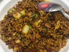 -怪噜范·老贵阳街头名小吃(鸿通城店)