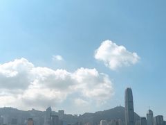 -星光大道