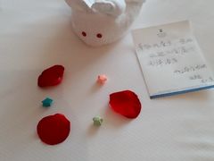 -厦门悦华酒店