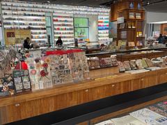 -PAGEONE(北京坊店)