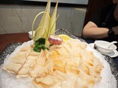 -丰味馆(雅景街店)