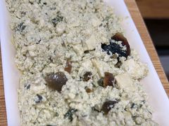 -东财大盘鸡(黑石礁店)