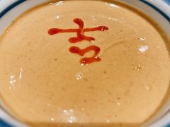 -清真·京华源铜锅涮肉(丰庆店)