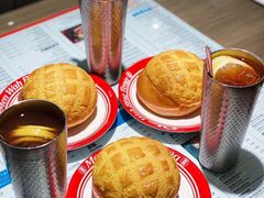 -敏华冰厅(天河城店)