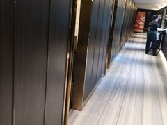 -玉林烤鸭店(垡头店)