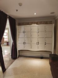 -东方美美容SPA会所