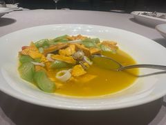 -梦都海鲜酒家(万达广场江桥店)