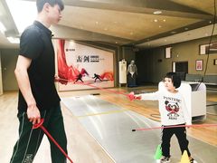 -硅谷蒙学幼儿园