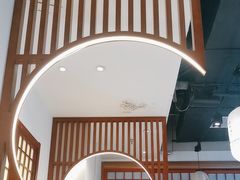 -千寻山野烤肉(中关村店)