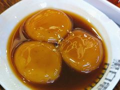 -黑白电视长沙小吃(悦汇城店)