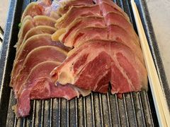 -外滩·云南人家(昆明旗舰店)