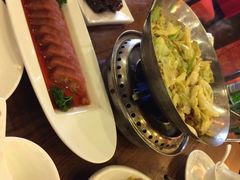 -禧福楼·十五年老店(科技城店)