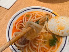 -人人馋羊汤·饸饹面(住总万科店)