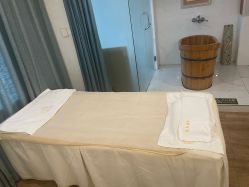 -金都微美·精准护肤·疗愈SPA