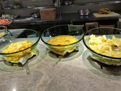 -哆来咪火锅烤肉自助(牌楼店)