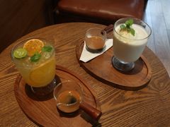 -懒鱼时光馆(沙坪坝店)