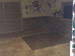 -碧中海汤泉汗蒸酒店