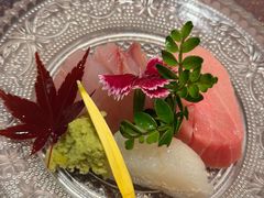 -小十Omakase(地王大厦店)