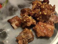 -翡翠江南(国贸商城店)