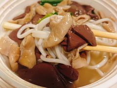-守英猪脏粉(仓桥街店)