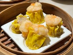 明虾烧麦-稻香(龙华天虹店)