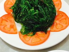 -九龙餐厅(大沽路店)