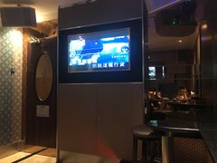 -乐界KTV(虹桥中心店)