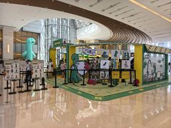 -九木杂物社(中心店)